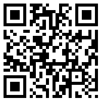 QR Code for dash:XuUXE3taEq9gar5iECjTCaCyE6P9yw4pmc