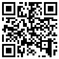 QR Code for dash:XuUXRHpc3MVBW1si2hw4iibWNJFWAdQT5t