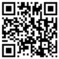 QR Code for dash:XuUXeVDvJgnrdBwmYcdbZcNQuwoENa2Rkb