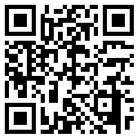 QR Code for dash:XuUZPZZ95v2dCMdA4xJZCe9god2PADfMdm