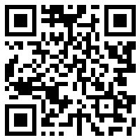 QR Code for dash:XuUa3znsp2e2eBZhyxQEcNP96Ppv6CCunN