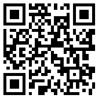 QR Code for dash:XuUbCKD3VLwoUsTc2vS819Nb5N49sZMvu4