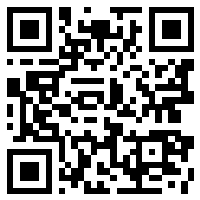 QR Code for dash:XuUbzFPV2fGifxWnyhd6bFS9J9MdXsfeoM