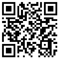 QR Code for dash:XuUc3JMYj8smbu7jmCNfcqYuBViXd9922E