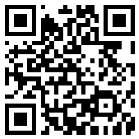 QR Code for dash:XuUcqGSaTL62EZpdwBm2VHMtq7eR6mSPB6