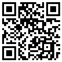 QR Code for dash:XuUd97hpRHywFcufGRsohX8rf3unDShXso