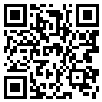 QR Code for dash:XuUdfpRFxAd6ncw6mFaEBxZhPAbFtDR5P6