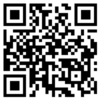 QR Code for dash:XuUdvRb5WUxSHw5tzM1KHbbrF7WCjosouz