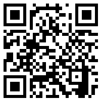 QR Code for dash:XuUePs6N4smpFsm4P75eXjGjP4Db8ton58