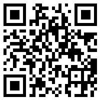 QR Code for dash:XuUgtza5fHfgSm9KLyeh3dXFPykHwHiR3e