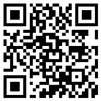 QR Code for dash:XuUguzCV3kegvU2pR6GCqzModa3dR5TqFd