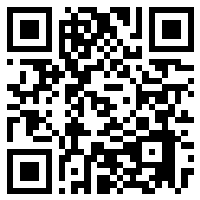 QR Code for dash:XuUkTYLRcCr7sMRFuJVcqFcfdu9d2xpoZX