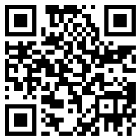 QR Code for dash:XuUkjFUzhmL7SFXnHzbBpsmip7MEddnnty