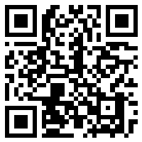 QR Code for dash:XuUm3KFJrTivg3tdmdzYYhhdkPfGUt9thQ