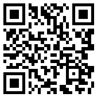 QR Code for dash:XuUmpTbSehepKiPhb5iEbwPL5iiZNDoHot