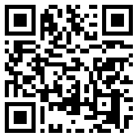 QR Code for dash:XuUnSYZM84rcekPfdtvSYPCEz5WcrkDtCL