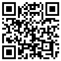 QR Code for dash:XuUni7xaBTvuFte552SSxRNBGueQBi7gLS