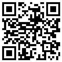 QR Code for dash:XuUo7tDKr5qNXzraGq1h3drLAJS4cLu4rW