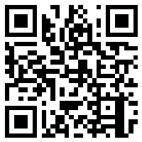 QR Code for dash:XuUpHLLRFGcwWmQxPWb3zaafRZHwxQNum9