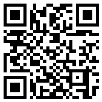 QR Code for dash:XuUpkdbeQAvfjktfFkp47HszqdfdmLG8T1