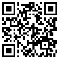 QR Code for dash:XuUqKAz3ck2fW9D7YVqFTHLB59C6p1CSKF