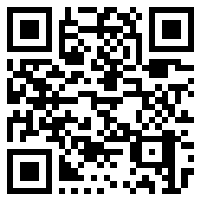 QR Code for dash:XuUr319mbqKavPv5k2ffGR7TN96G5prMq9