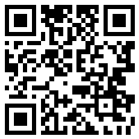 QR Code for dash:XuUr9bcCrbnVaVLFxmzDjC5DX77BY2ixVC