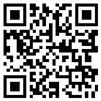 QR Code for dash:XuUrKJMwDVg7f97bwdhs7t4M4uxqddpg2Y