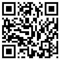 QR Code for dash:XuUrtZmEYNe4i4KYAYeLM3tkvpQg1HoDFM