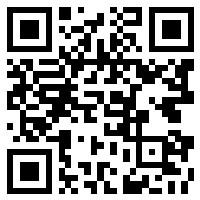 QR Code for dash:XuUrv6hMAt2wABzTdazaFSWLyEvXKjHa6V