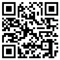 QR Code for dash:XuUsFvQCFtxDanfQSyQZEzrt6Mbphu8q1d