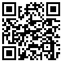 QR Code for dash:XuUt1eecN3mU3252S2yLKoZSfSCE9J7rcw