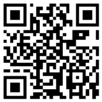 QR Code for dash:XuUt6sf2iiphuQFxcLHAx7xrDSD8WM24EX