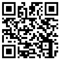 QR Code for dash:XuUtGZwJKJCSixyJLkAvDXNVSrizpRTADq
