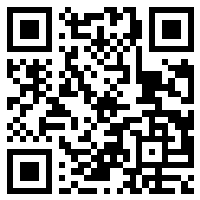 QR Code for dash:XuUtMSSVesPNUR6f2a7AG35UMP5CBJBMmY