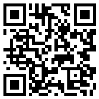 QR Code for dash:XuUtp4knmpWLDL92XoKeQZRv3nH2XydBfR