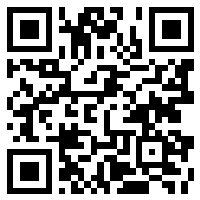 QR Code for dash:XuUtreDAbyAwNLskjXBTx5D2HZFosQ2xb6