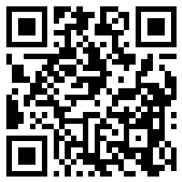 QR Code for dash:XuUuTLxtcJX1HSp4fdbgv1fCZ7eEa3K8rb