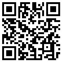 QR Code for dash:XuUvmRwpipyVLfXaKQ2AditQ7t5dJHuH1r