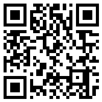 QR Code for dash:XuUw8XAT5qqgfZCotAzQgWSvXebFVvsMQ8