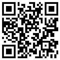 QR Code for dash:XuUwfGW8pXbSS2BTx655sXDcBauScjiUJk