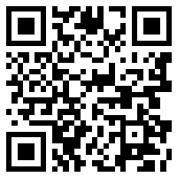 QR Code for dash:XuUxaVu1ntT8jmSN2bF71UWkUGsrvQ3saD