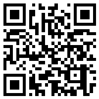QR Code for dash:XuUzBQbbcCJqv5sFXTKocYoreR3DbFadGP