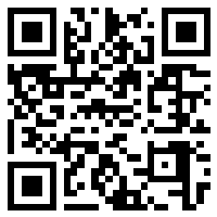 QR Code for dash:XuUzfDDzQeVaD1TGd2VjFuLR5x997md5Rc