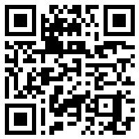 QR Code for dash:XuV1Jhhbf1LEQScDJaezDD8DjwRossGL6V