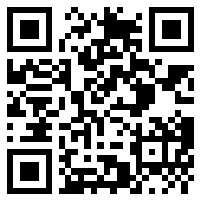 QR Code for dash:XuV1MgNiD9v6FeKZsZLcMHd1ULwoMprs9c
