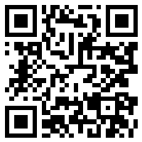 QR Code for dash:XuV1naLowHnorRgn9KAoPDfpfcXcyaphrp
