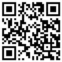 QR Code for dash:XuV2LNPguFjp9UfZ3mbmRjpPybBiY5KBR4