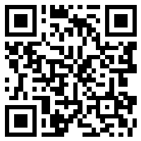 QR Code for dash:XuV2SKud86HVfxEZQct32HWoBCZtApvvU1