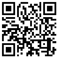 QR Code for dash:XuV4BsqBWoeQY5PLWSNFiG5HDPryE67D11
